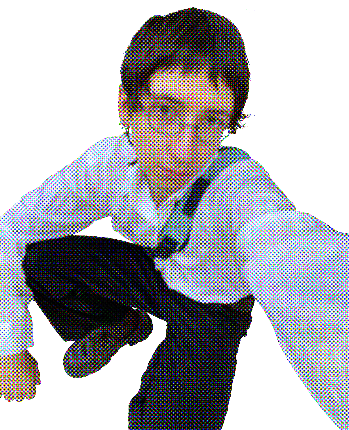 picture of me